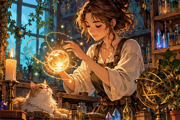 五月开心婷综合一区